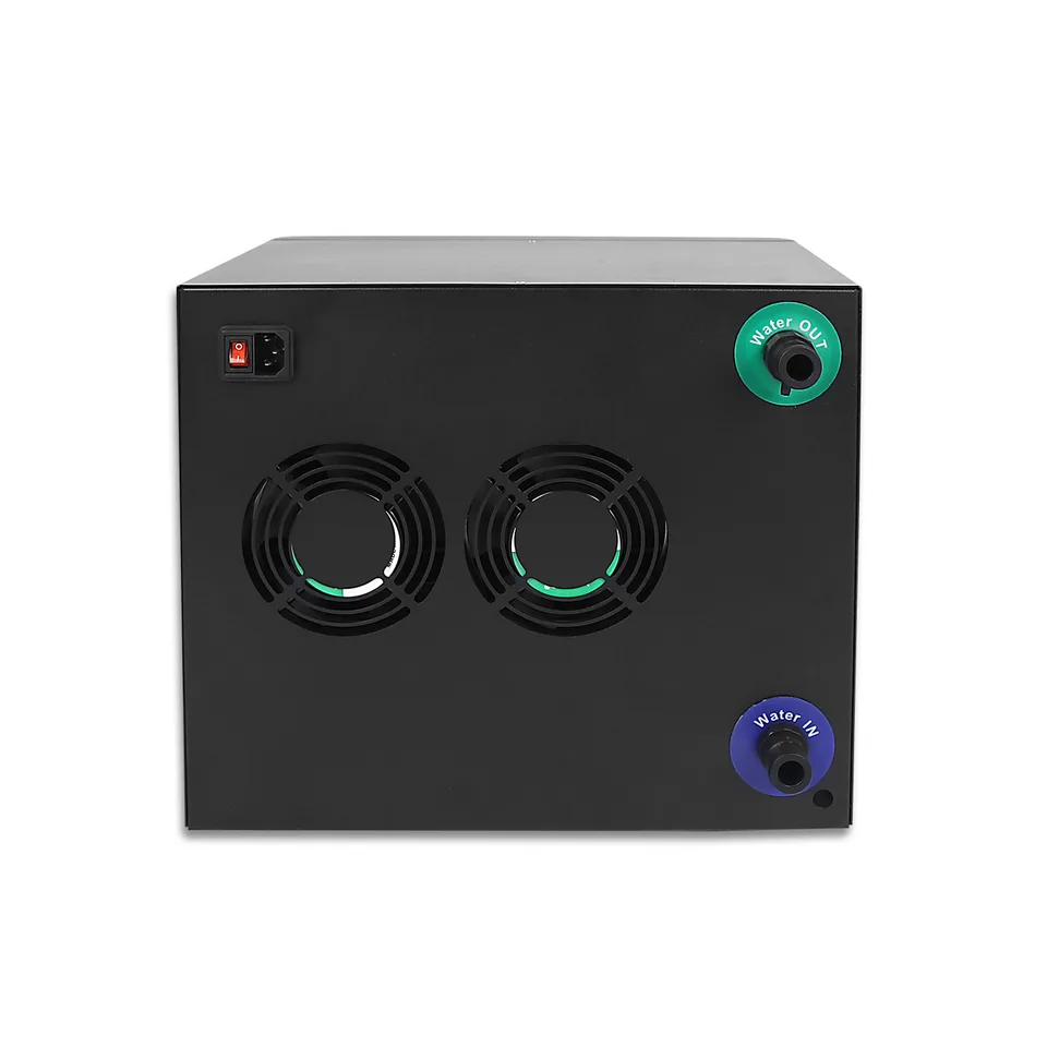 AC-06 — detail 5