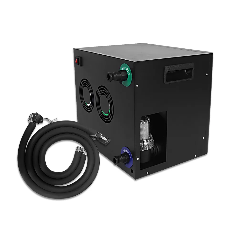AC-06 thumbnail 2