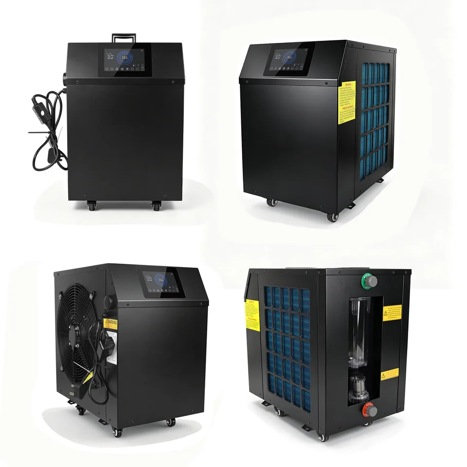 AC-J01-V0 — detail 5
