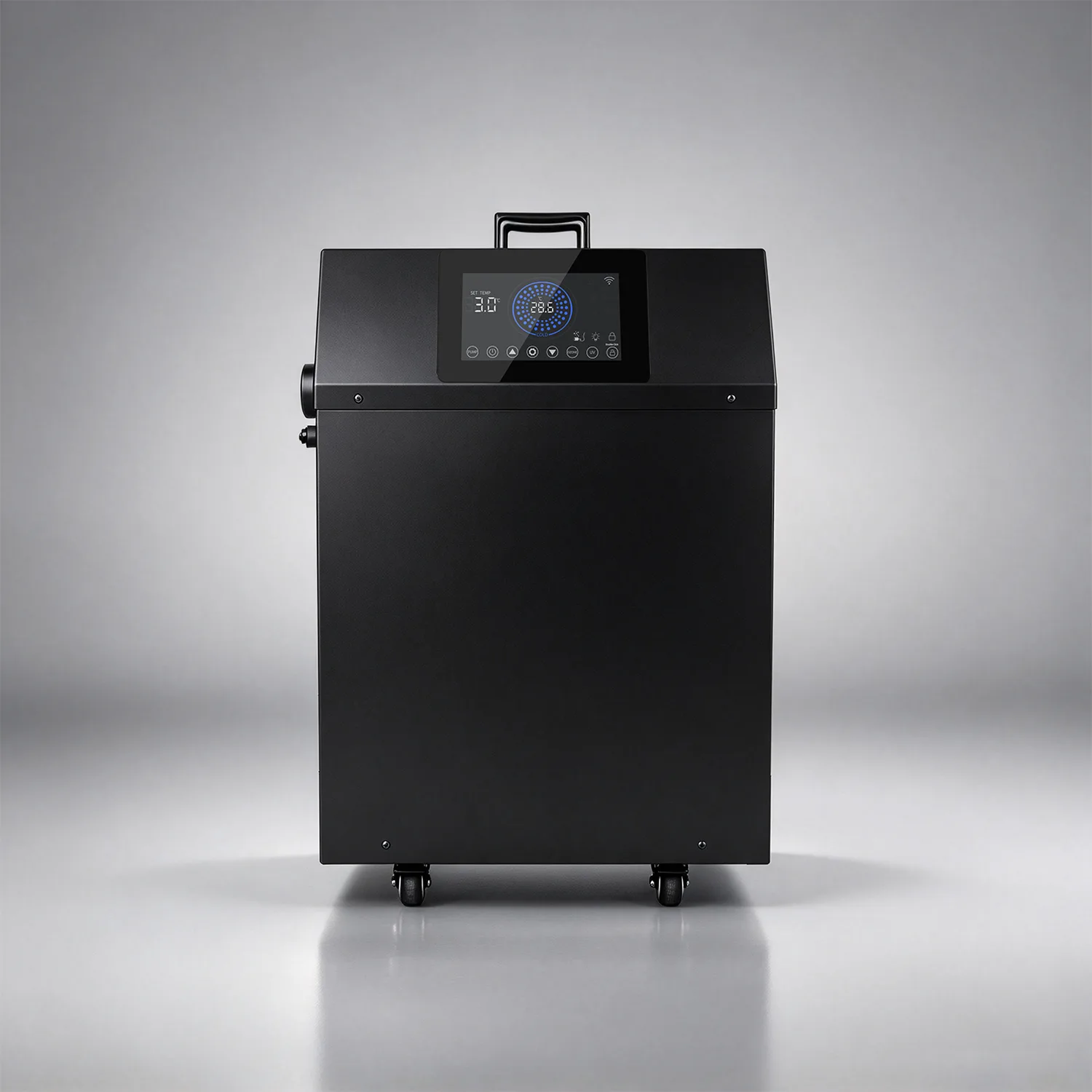 AC-J01-V0