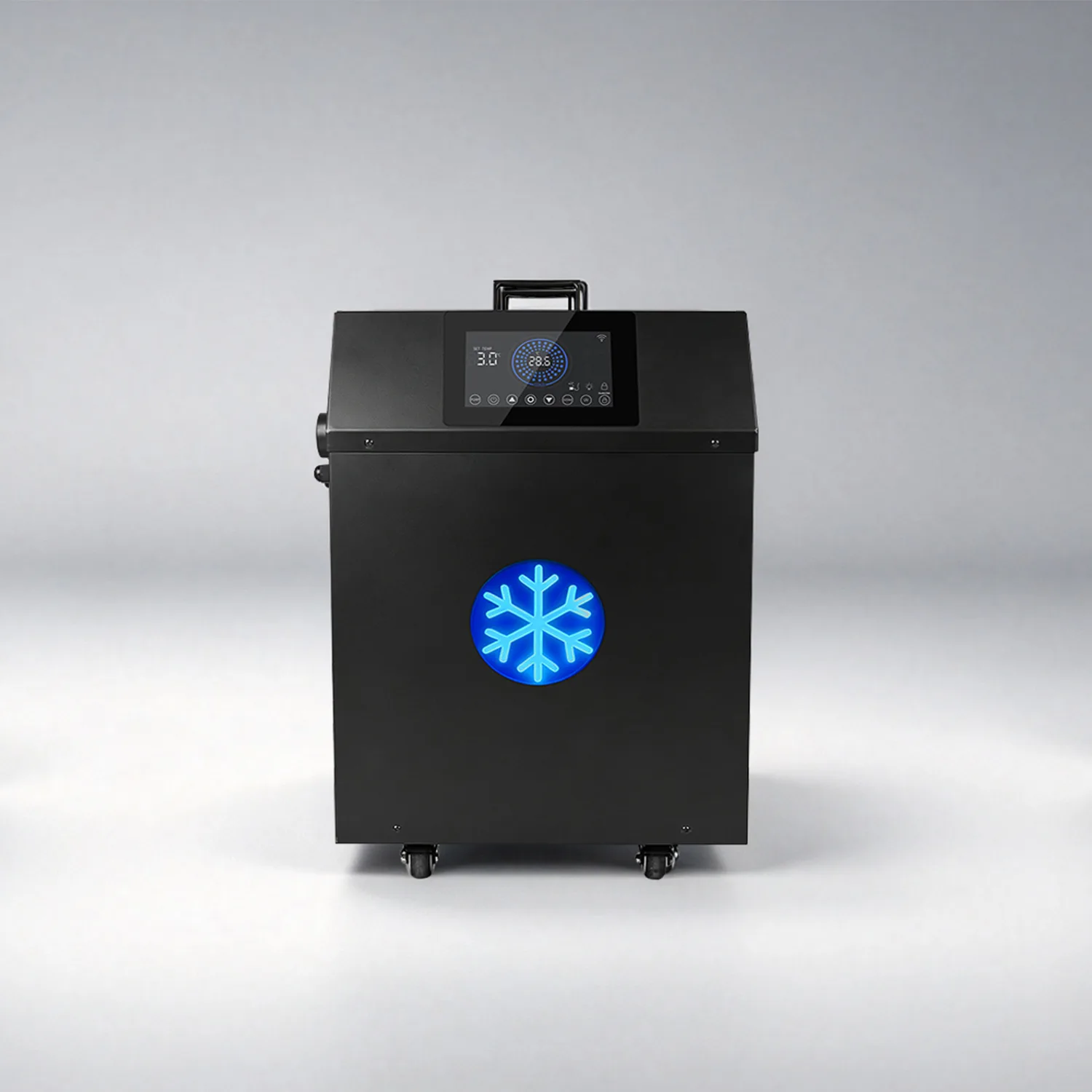 AC-J01-V1