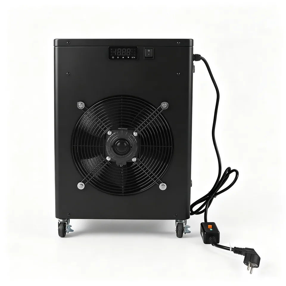 AC-J02(Single Cooling) thumbnail 2