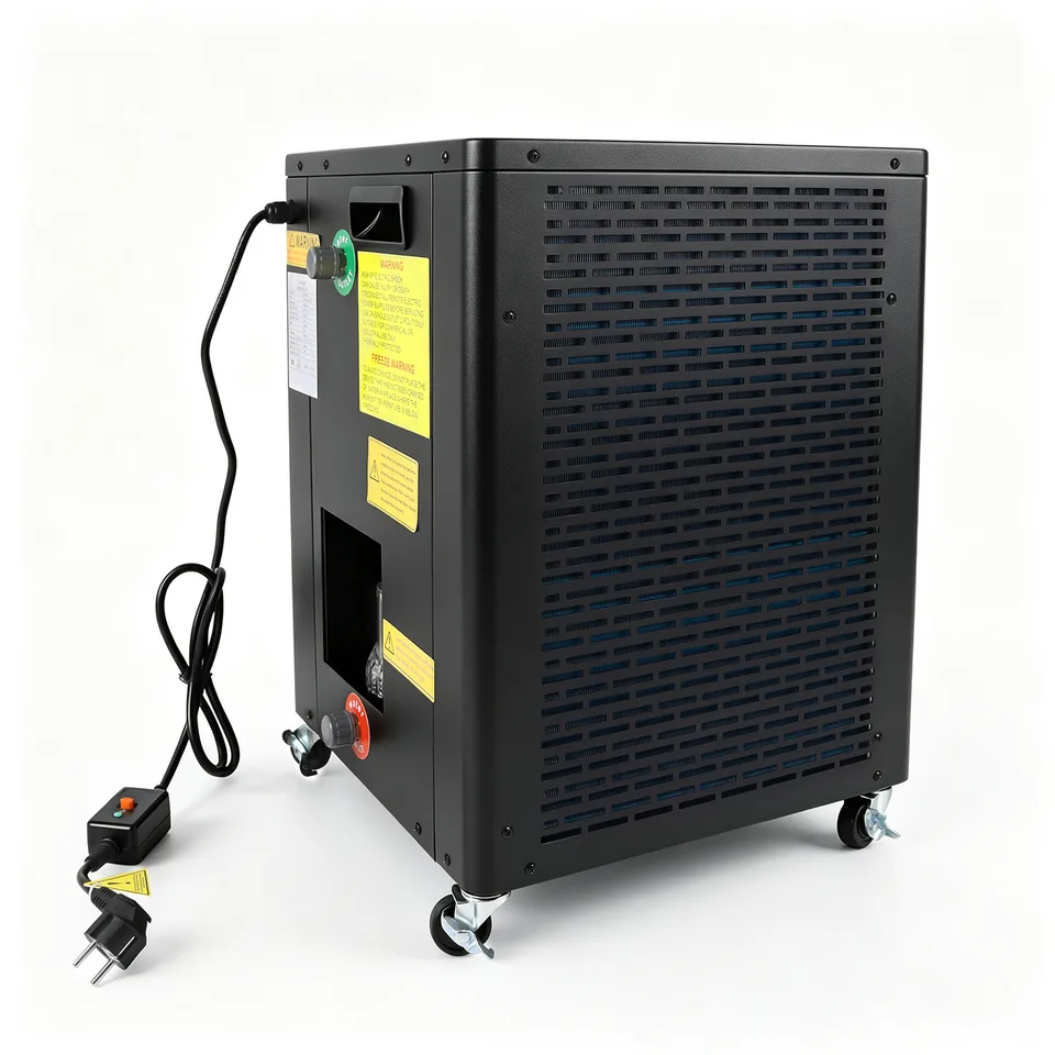 AC-J02(Single Cooling) thumbnail 4