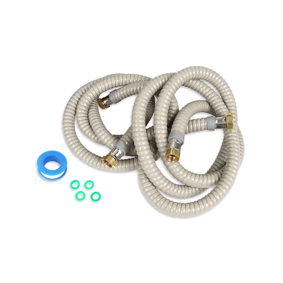 AC-J02(Cooling&Heating) — detail 5
