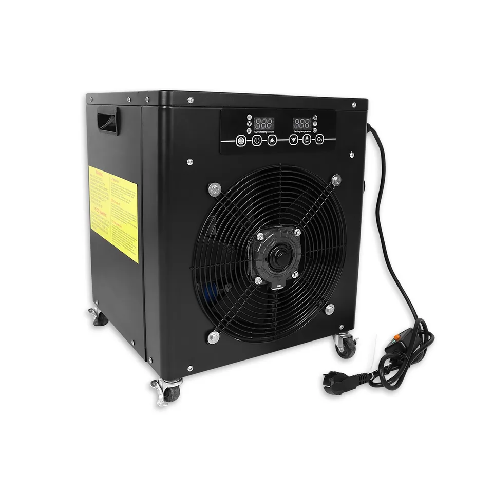AC-J02(Cooling&Heating) thumbnail 2