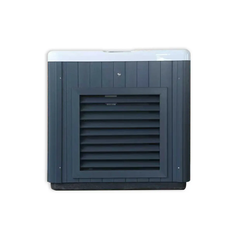 Acrylic premium bathtub AC-WT-012 thumbnail 5