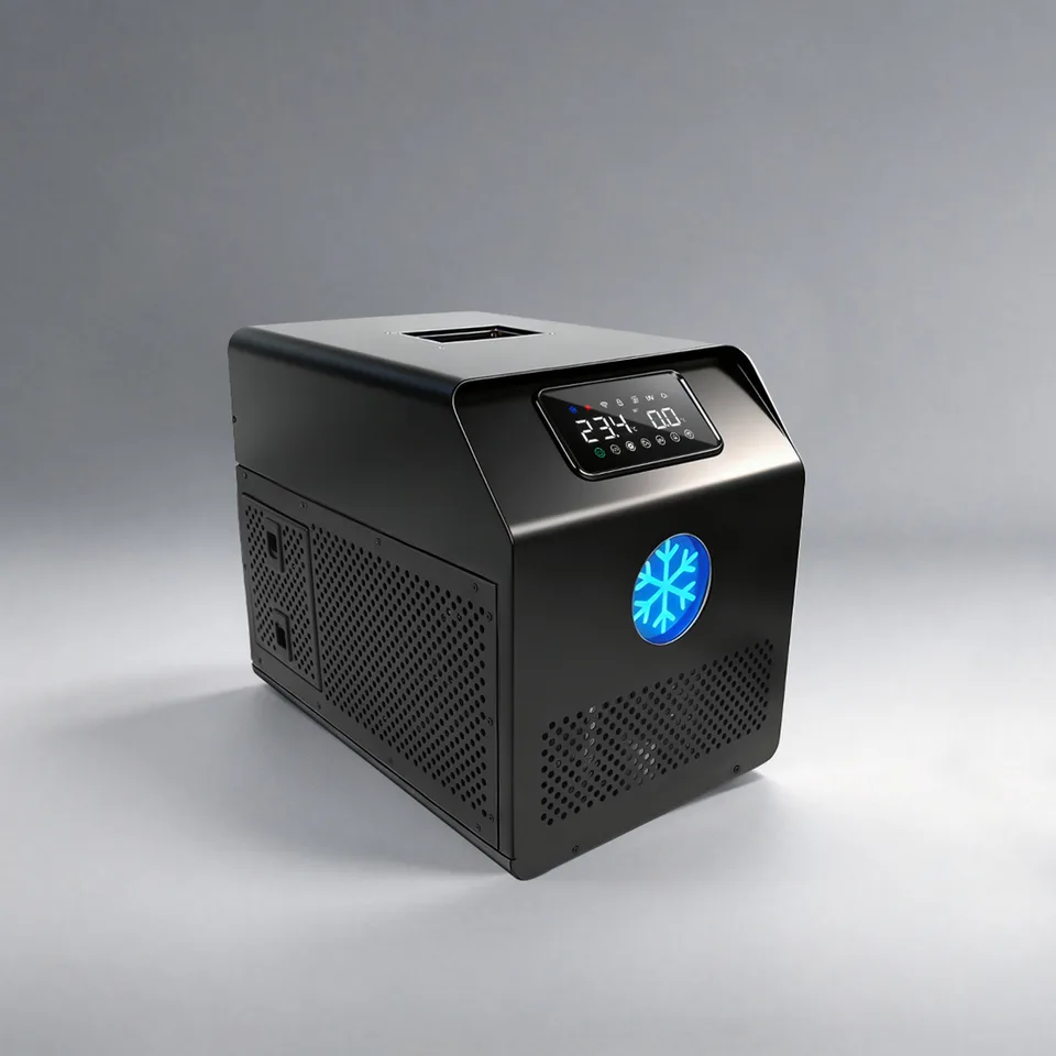 AIBC-1500 thumbnail 2