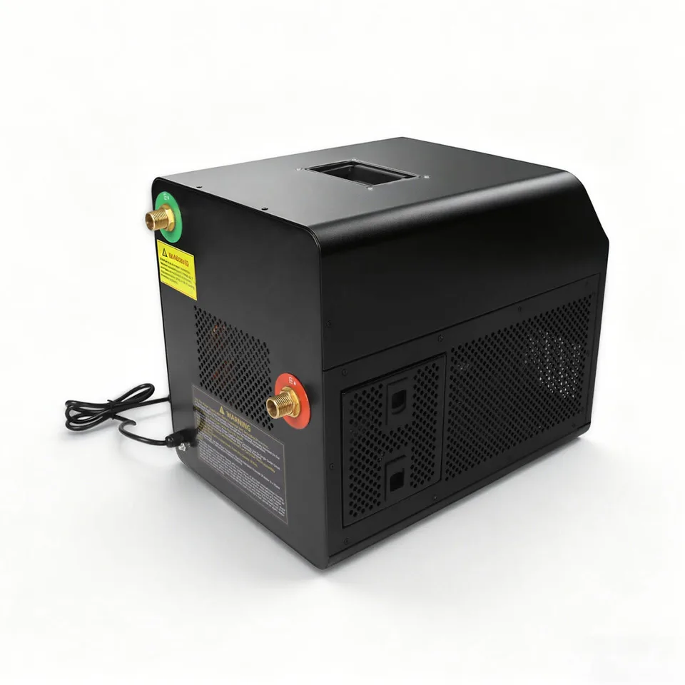 AIBC-1500 thumbnail 3