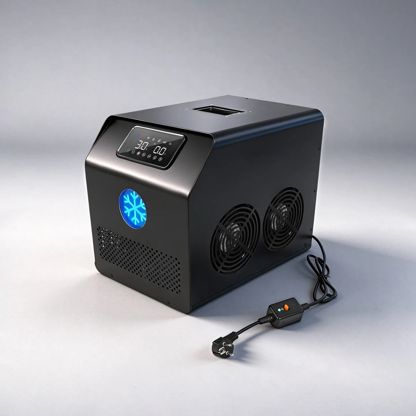 AIBC-1500