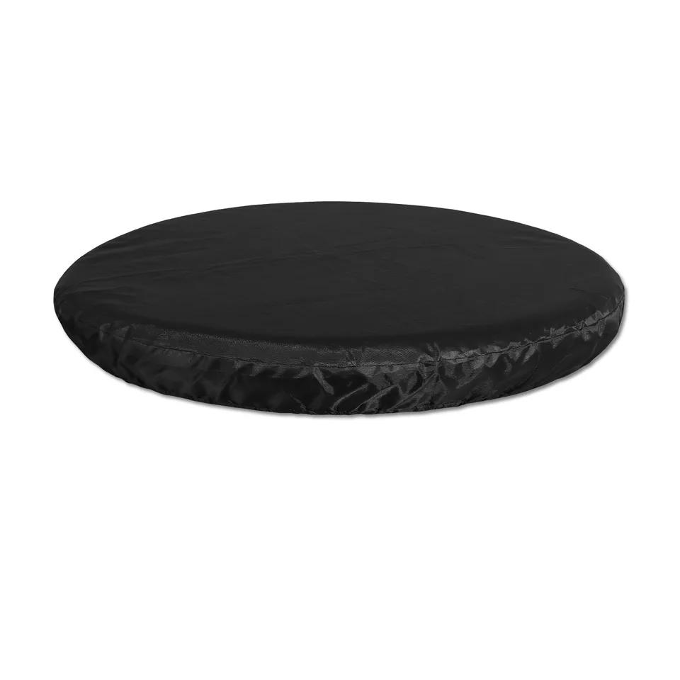 Portable Ice Bath Tub — detail 2